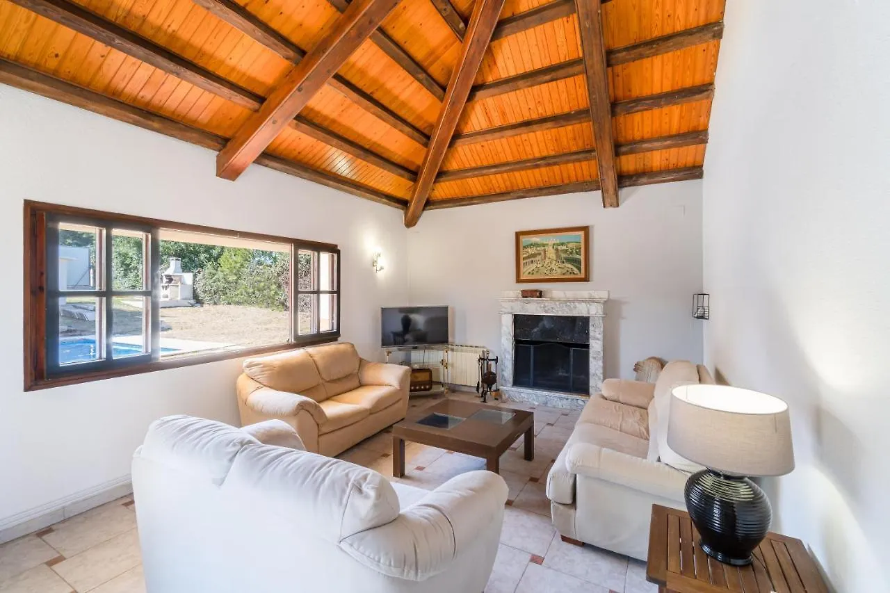 Mediterranean Way - Villa Singular Salou