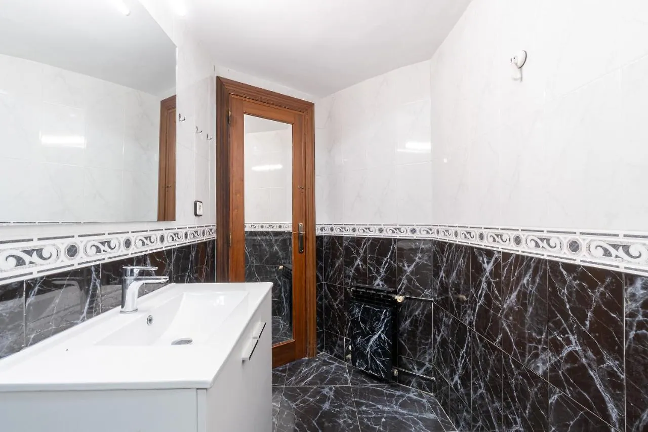 Mediterranean Way - Villa Singular Salou
