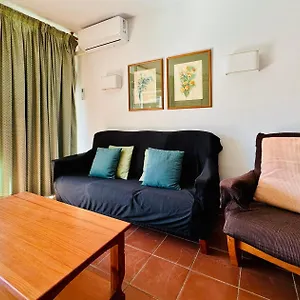  Appartement Book Ibiza
