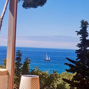  Appartement Brisa Al Mar Cap