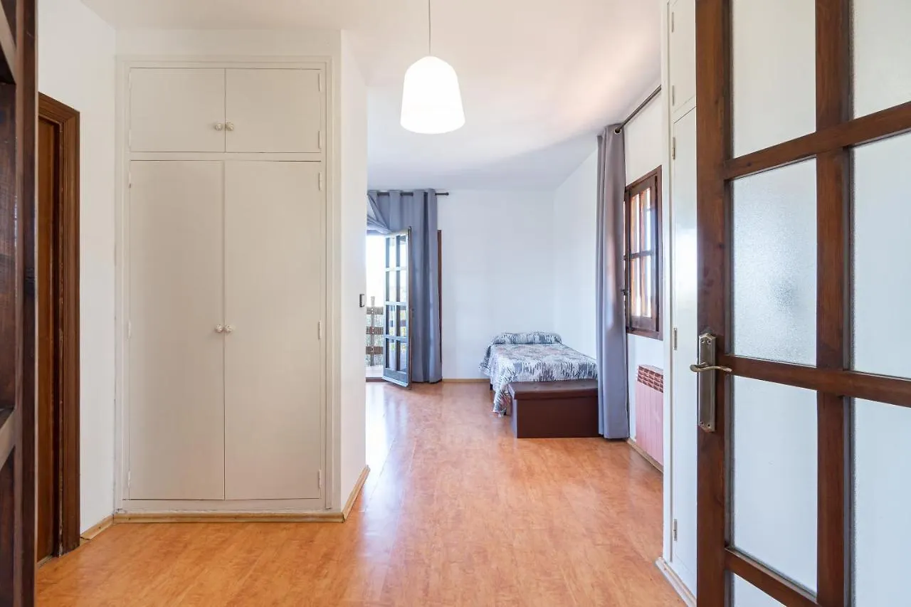 Mediterranean Way - Villa Singular Salou