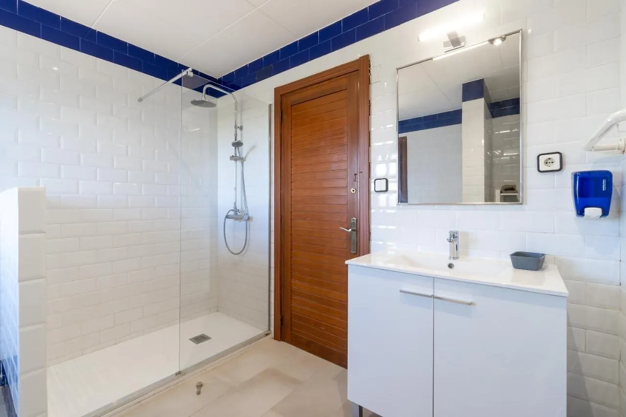 Mediterranean Way - Villa Singular Salou
